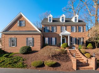 1161 Nelson Dr, Harrisonburg, VA