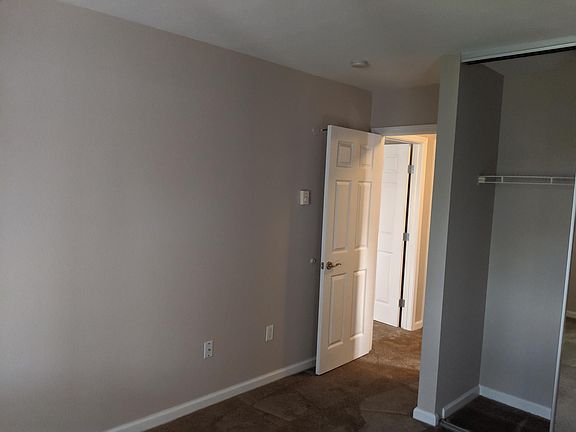 4th image of 880 E Fremont Ave APT 726