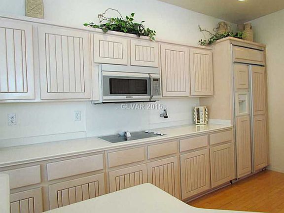 5th image of 11001 Clear Meadows Dr