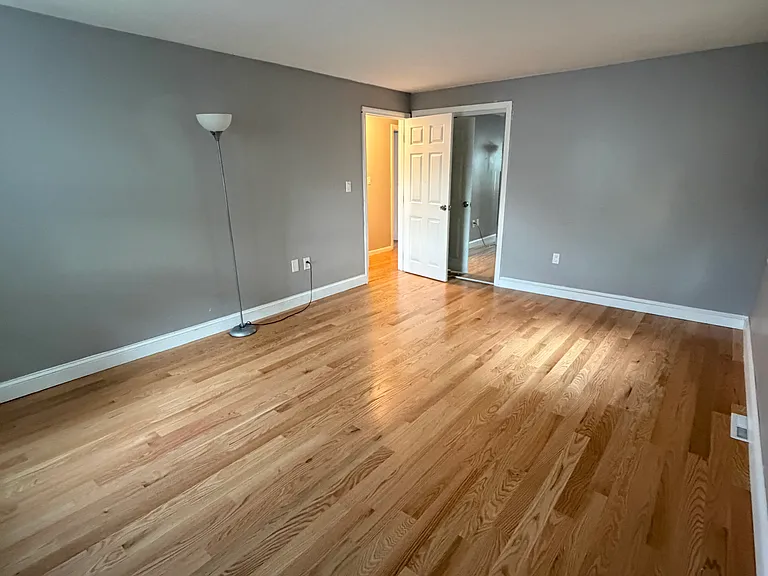 34-36 Christopher Rd — Photo 13