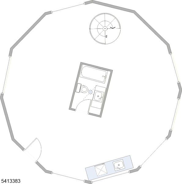 1st image of 20 Wishing Well Rd