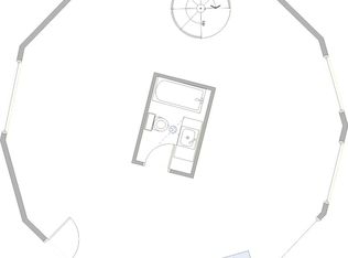 20 Wishing Well Rd, Columbia, NJ 07832