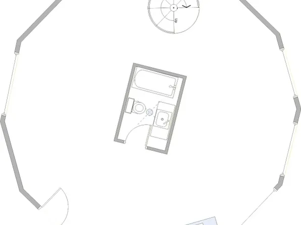 20 Wishing Well Rd, Blairstown Twp., NJ 07832