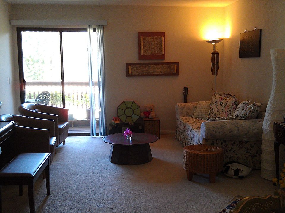 1st image of 12039 Alta Carmel Ct Unit 145