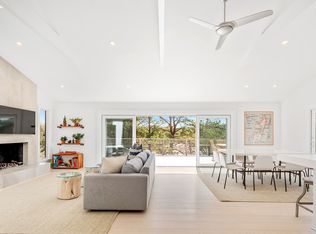 6 Castle Ct, Amagansett, NY 11930