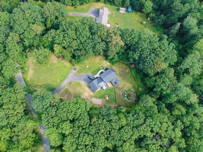 77 Crooked Ledge Rd, Southampton, MA, 01073