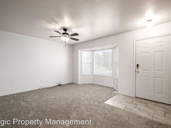4th image of 6957 S Kokopelli Ct