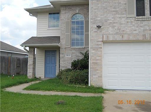 1st image of 3713 Meadow View Dr