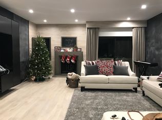12401 Moorpark St UNIT 202, Studio City, CA 91604