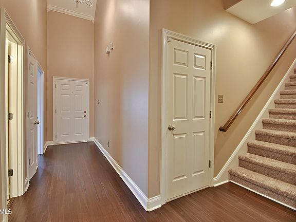 2nd image of 6966 Pemmbrooke Shire Ln