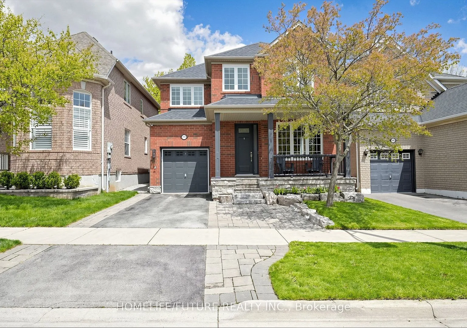 5 bed, $4,499 — Photo 1