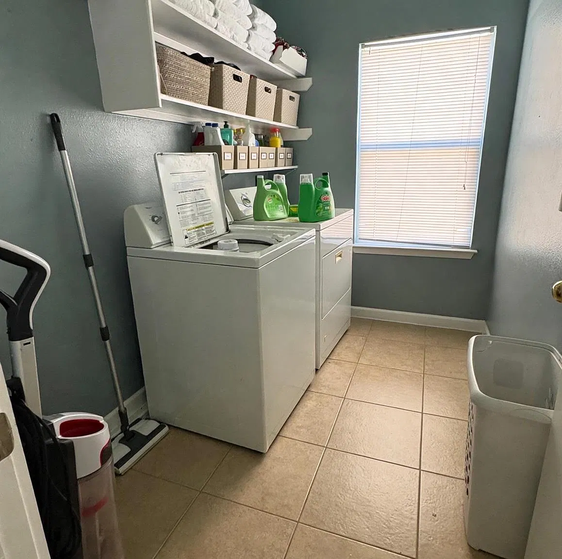 1 bed, 1.0 bath, 1632 sqft, $700 — Photo 4