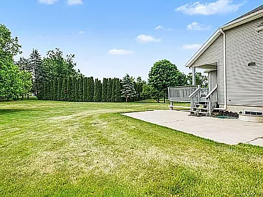 19282 Yoder Dr — Photo 4