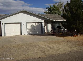 3213 N Constance Dr APT B, Prescott Valley, AZ 86314