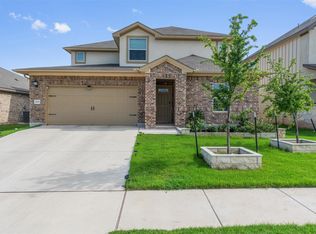 (Undisclosed Address), Hutto, TX 78634