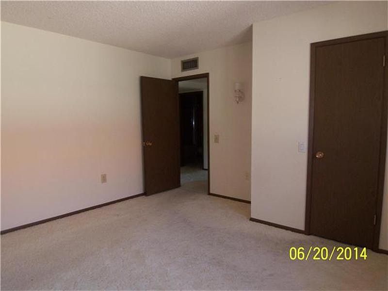 2nd image of 18018 N Alyssum Dr