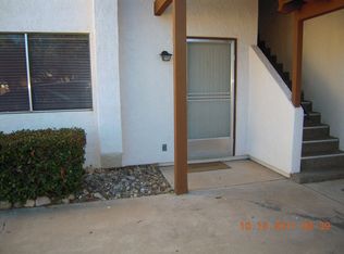 4321C Avenida Palermo, Sierra Vista, AZ 85635