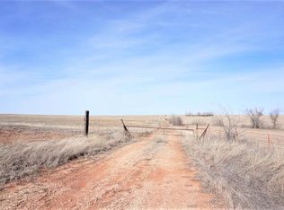 230 County Road 230 #HWY177, Morrison, OK 73061