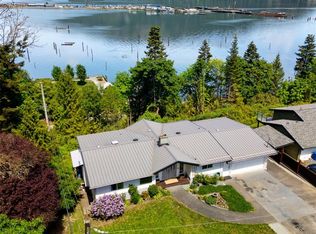 1876 Wessex Rd, Cowichan Valley, BC V0R 1N1