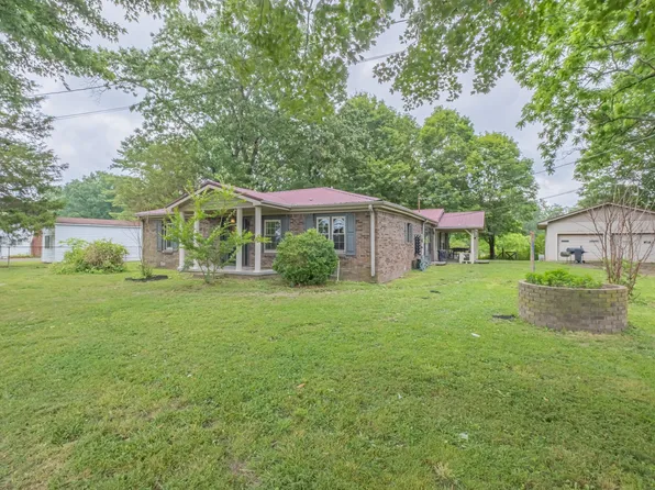 434 60th Ave, Gruetli Laager, TN 37339