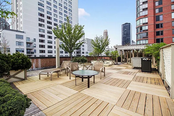 Sold by RES New York | media 56