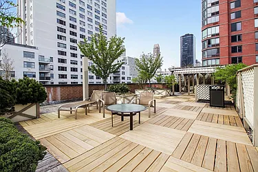 Sold by RES New York