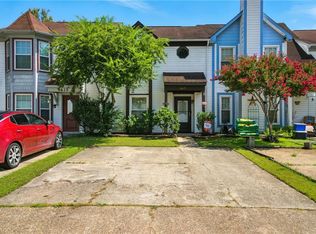 4615 Stonebridge Ln, Virginia Beach, VA 23462