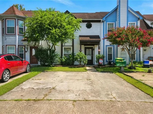 4615 Stonebridge Ln, Virginia Beach, VA 23462