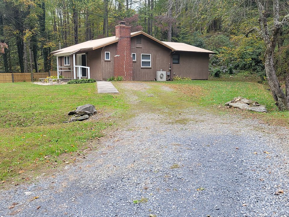 1st image of 1061 Caldwell Dr