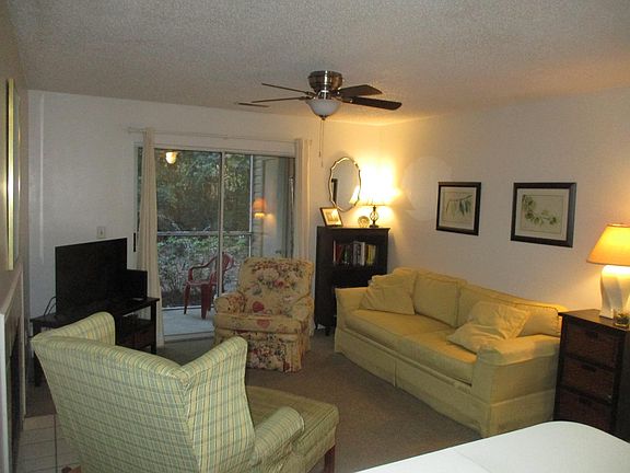 4th image of 2011 N Highway 17 Unit 1200B