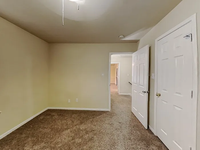 25622 Oakridge Forest Ln — Photo 16