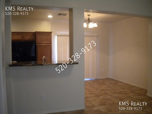 5th image of 10569 E Forest Falls Ct