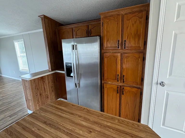 9 Lomie McLean Ln #119 — Photo 21