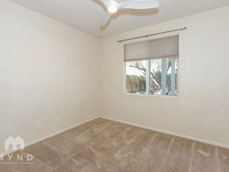 2728 La Porte Ct — Photo 25