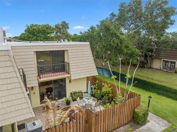 1170 6th Ave APT 11D, Vero Beach, FL 32960