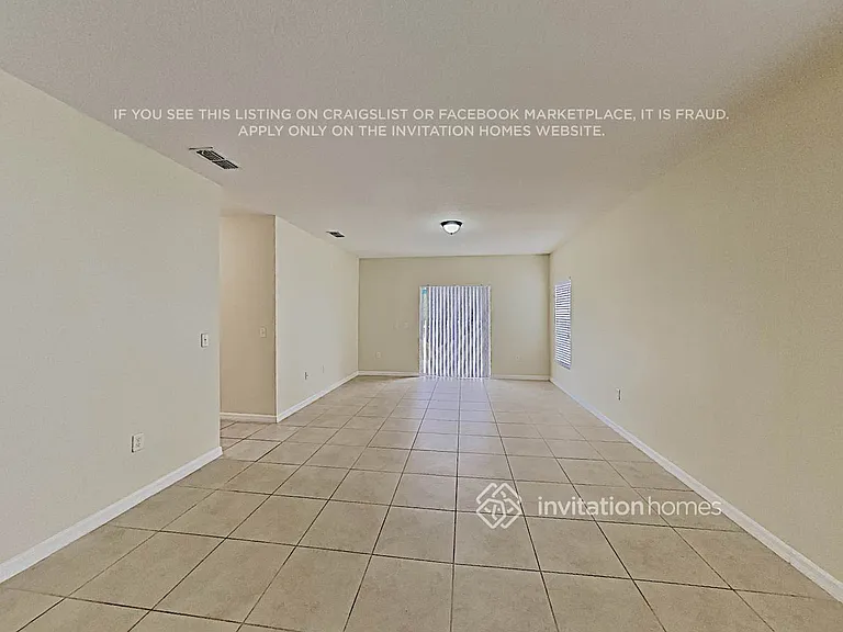 4531 Mackenzie Way — Photo 4