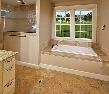 Master Bath 2