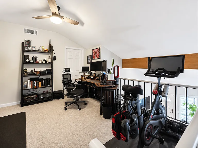 Loft