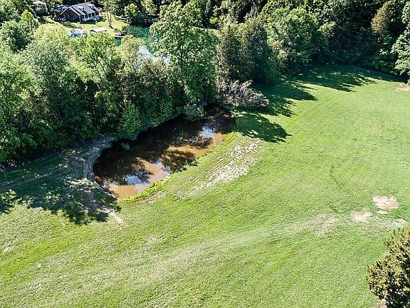 3rd image of 2996 Nat Rogers Rd Lot 2