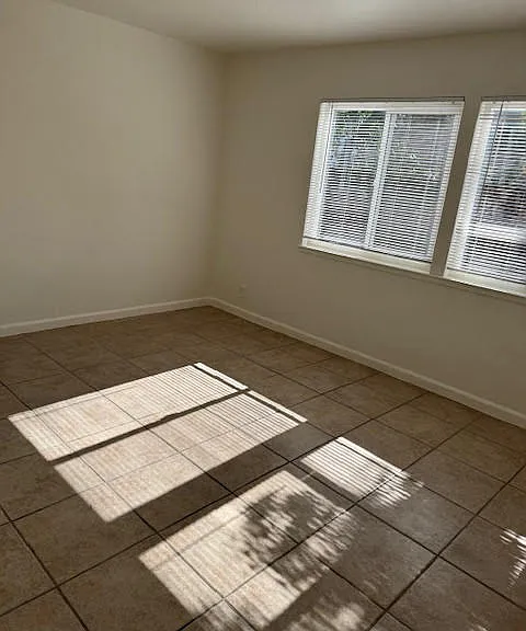 115 W Hamilton Ave #115 — Photo 13