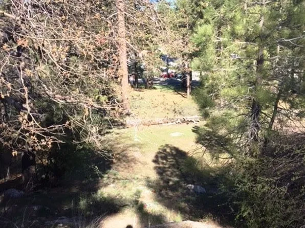 0 Talmadge, Big Bear Lake, CA 92315