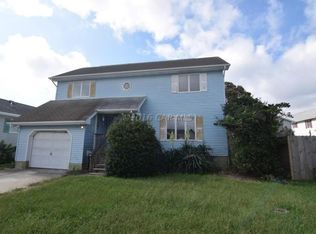 703 Twin Tree Rd, Ocean City, MD 21842