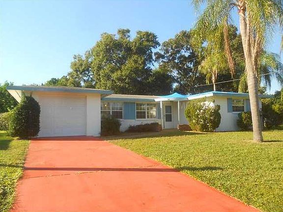 2nd image of 3418 Fairview Dr