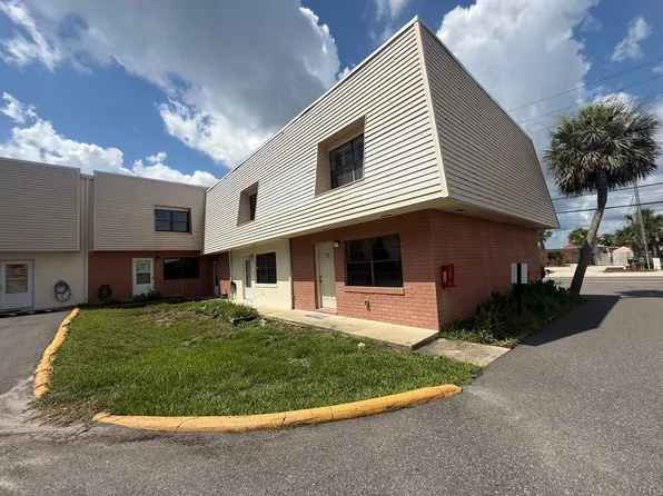 3750 S Atlantic Ave APT 16, Daytona Beach, FL 32118