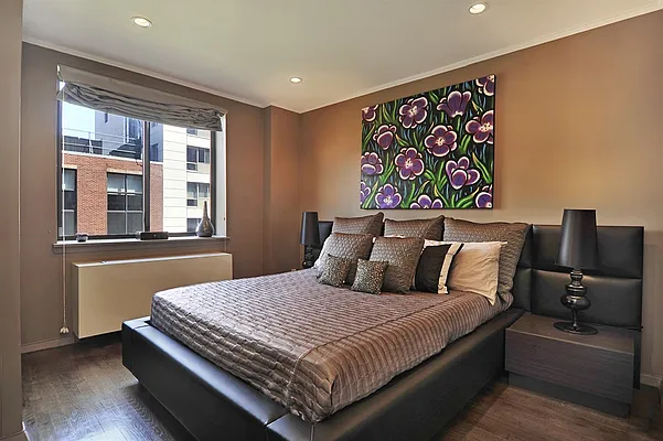 Sold by Corcoran | media 4