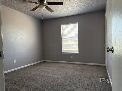 2825 Cedar Cir #5 — Photo 5