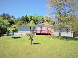 410 Abbott Rd, Lenoir City, TN 37771