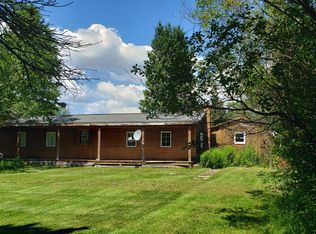 2283 Seymour St, Sault Sainte Marie, MI 49783