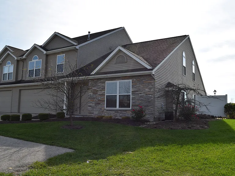 10039 Oak Trail Rd — Photo 4