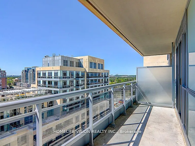 9205 Yonge St #1111 — Photo 10